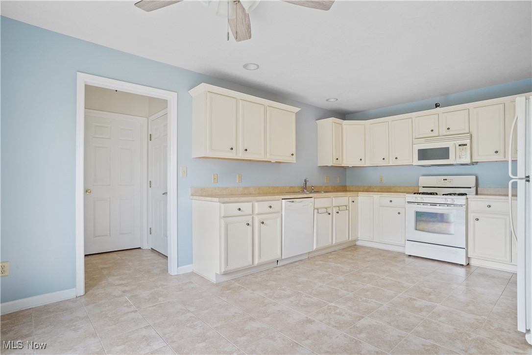 9278 Woodworth Road #1801, North Lima, Ohio image 17