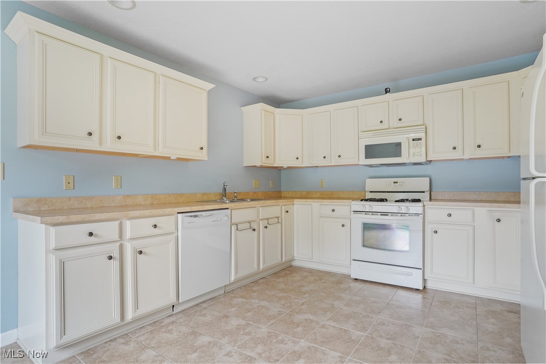 9278 Woodworth Road #1801, North Lima, Ohio image 18