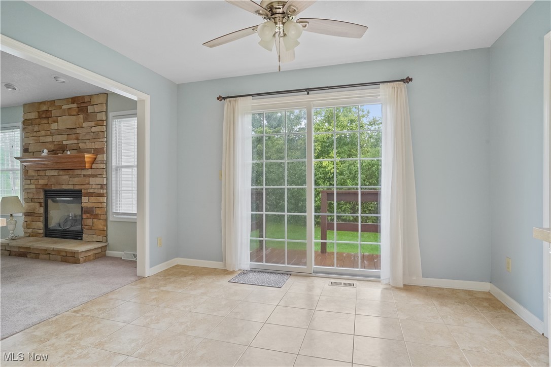 9278 Woodworth Road #1801, North Lima, Ohio image 16