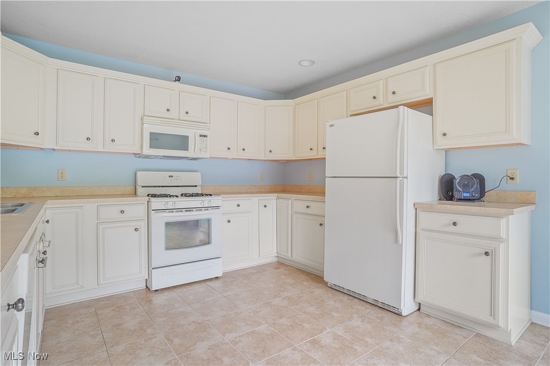 9278 Woodworth Road #1801, North Lima, Ohio image 19