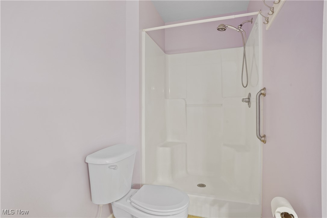 9278 Woodworth Road #1801, North Lima, Ohio image 12