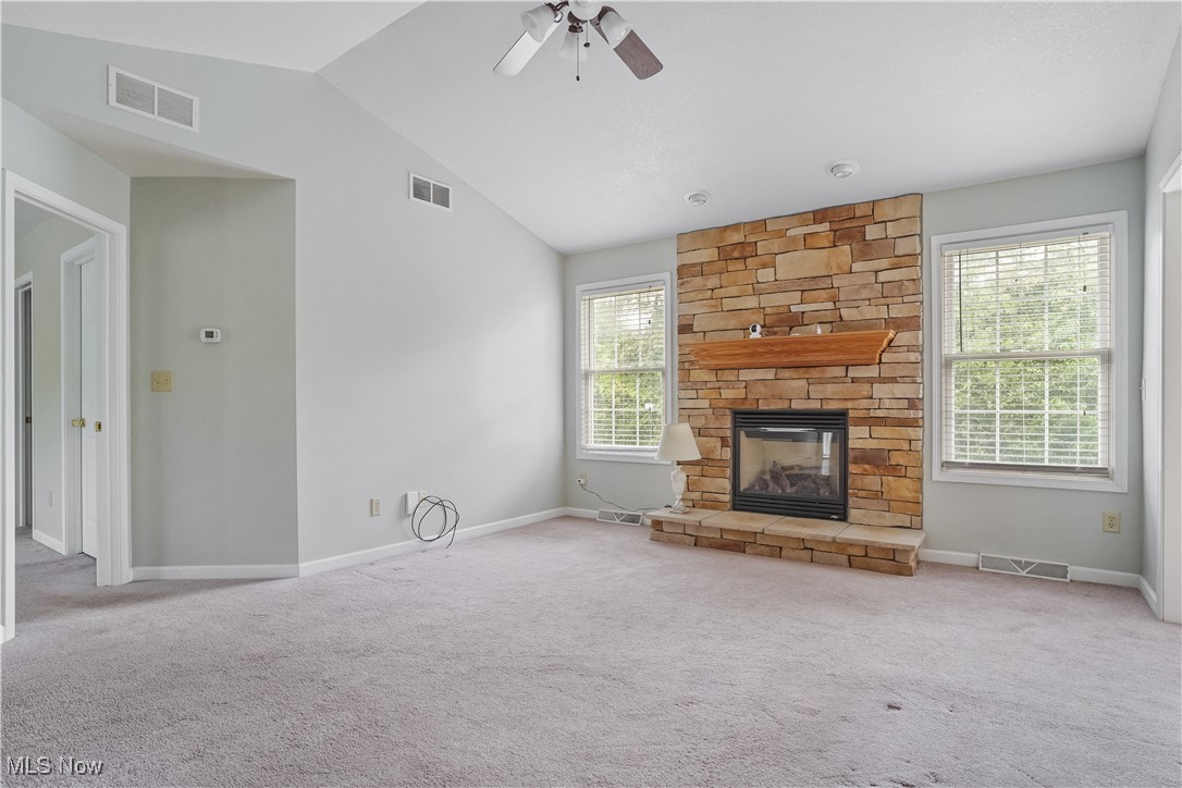 9278 Woodworth Road #1801, North Lima, Ohio image 14