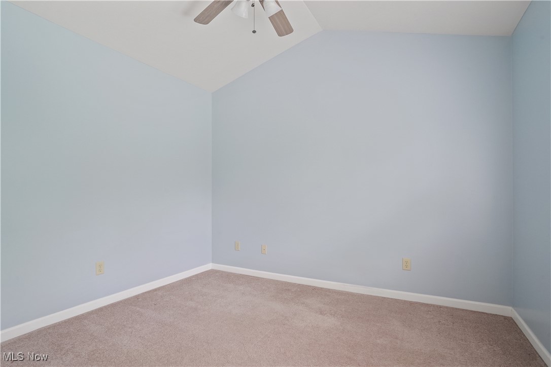 9278 Woodworth Road #1801, North Lima, Ohio image 7