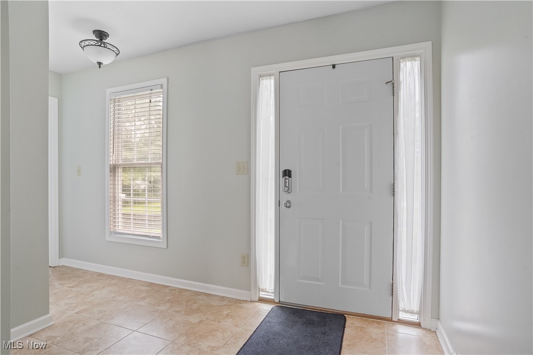 9278 Woodworth Road #1801, North Lima, Ohio image 4