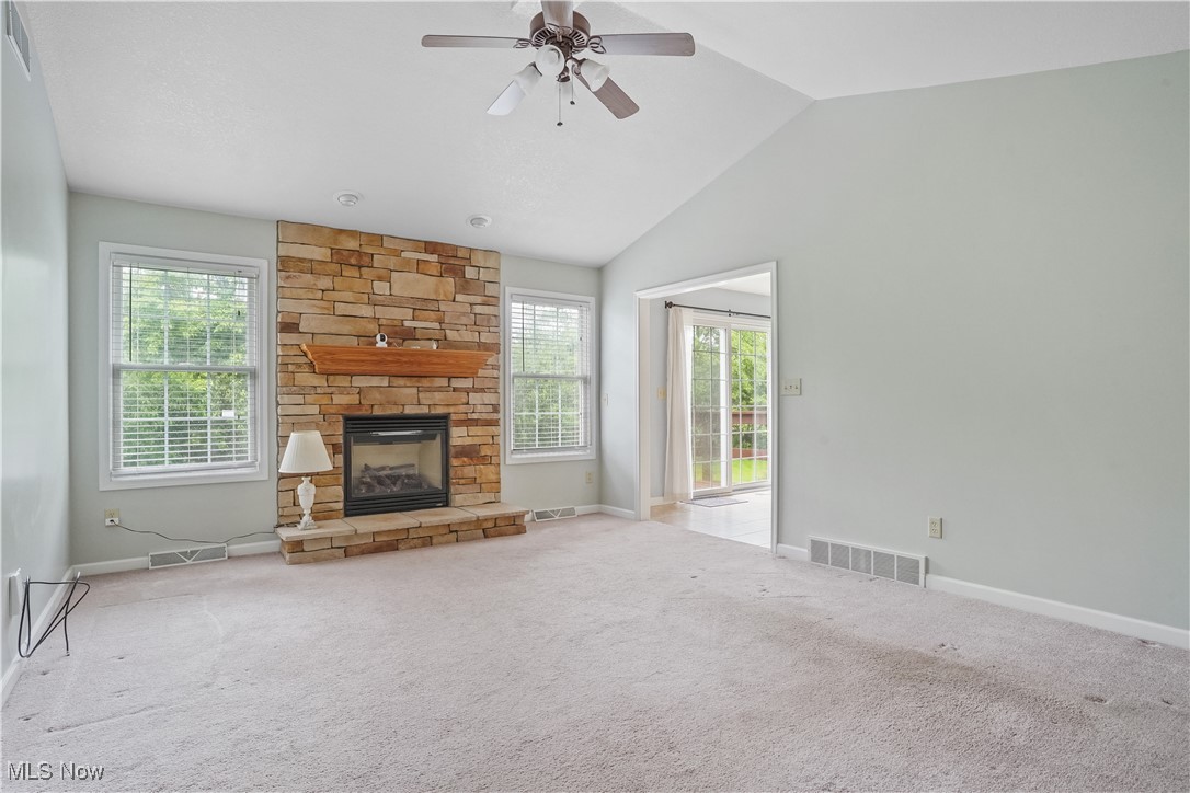 9278 Woodworth Road #1801, North Lima, Ohio image 13
