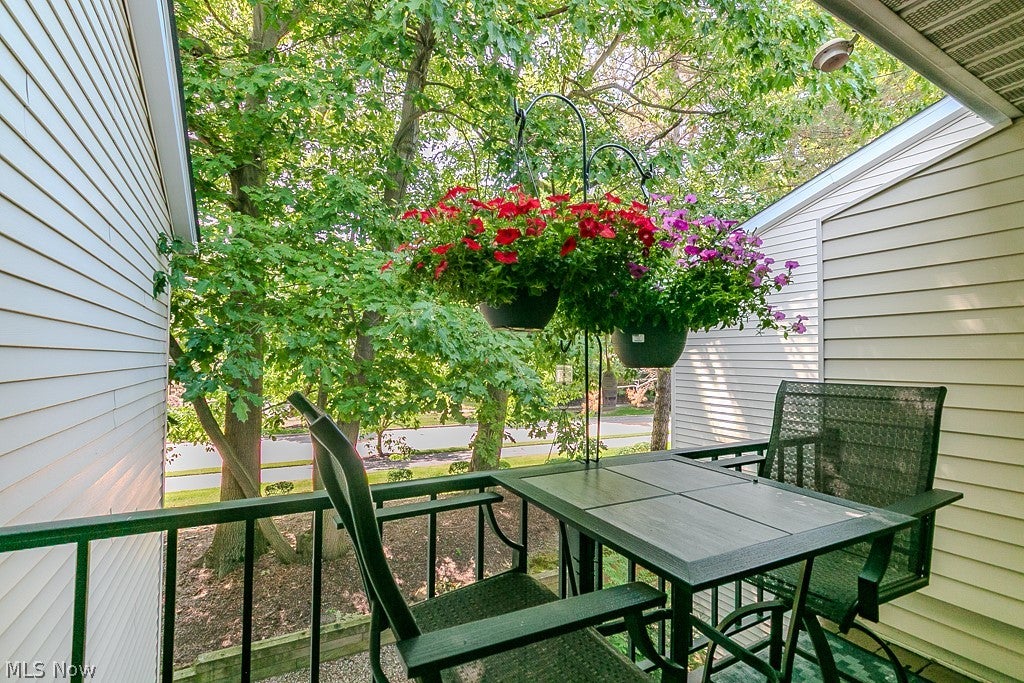 Photo of 6151 Center Street #203, Mentor, OH 44060 (MLS # 5223891)