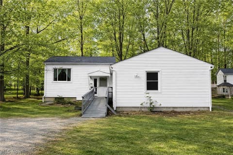 Photo for 1344 Waverly Road