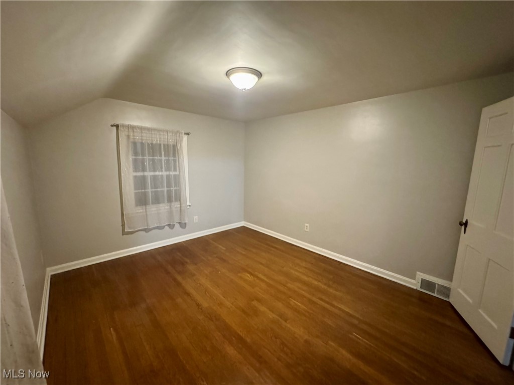Quilliams Pkwy 01 - Residential