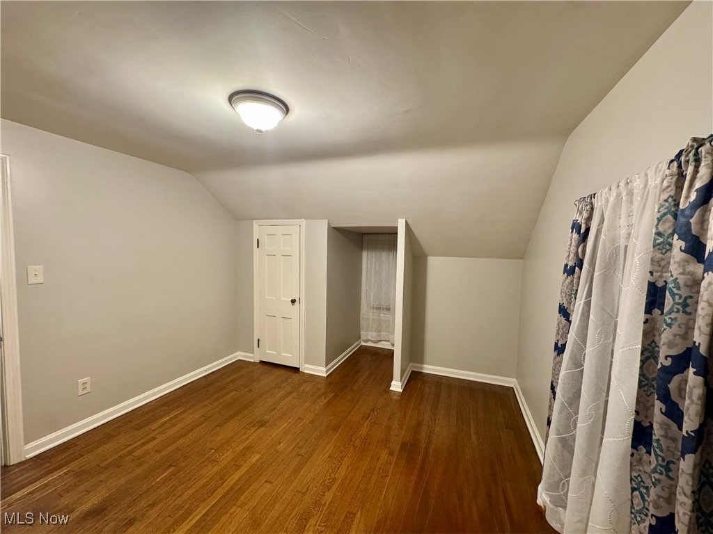 Quilliams Pkwy 01 - Residential