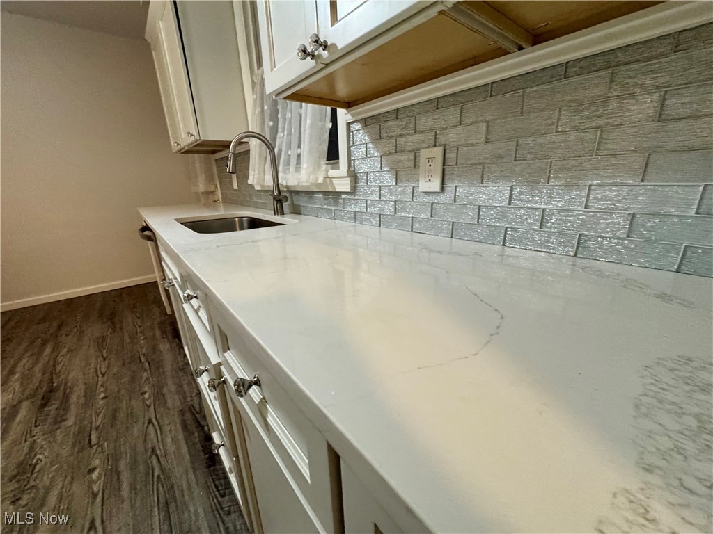 Quilliams Pkwy 01 - Residential
