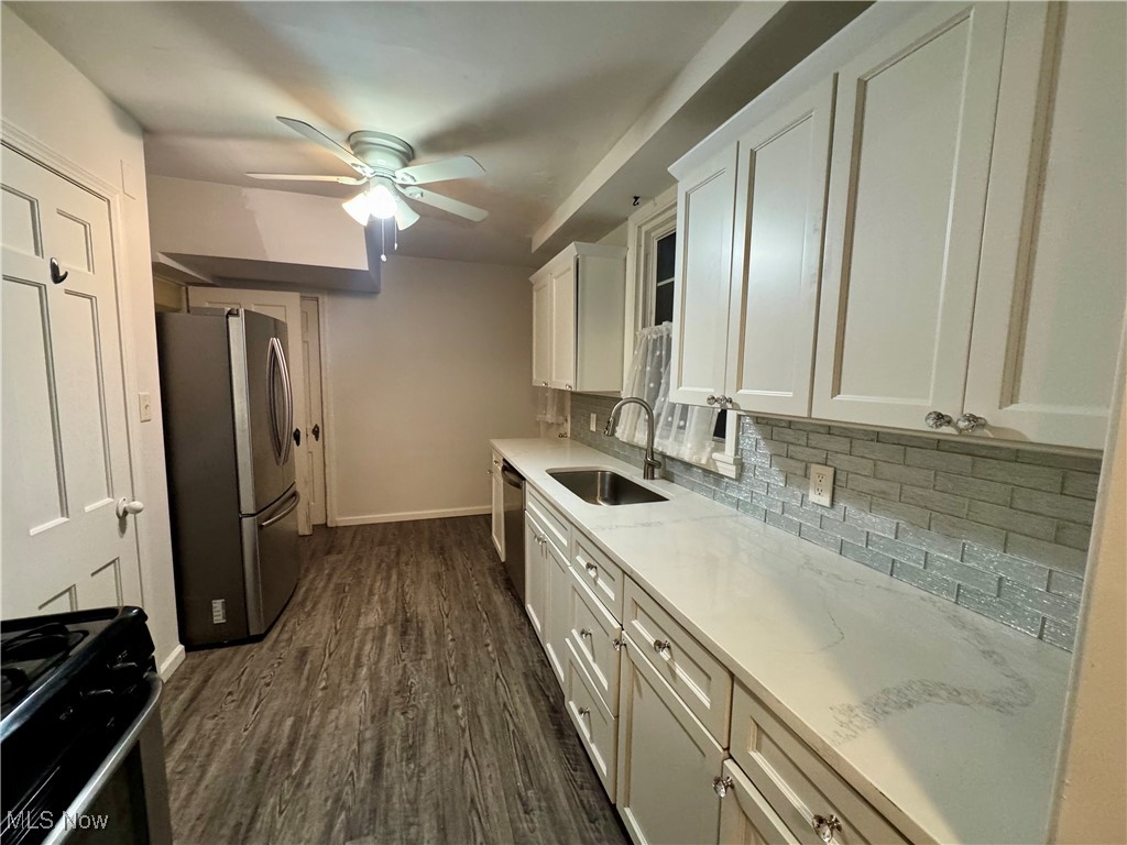 Quilliams Pkwy 01 - Residential