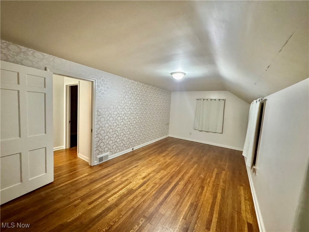 Quilliams Pkwy 01 - Residential