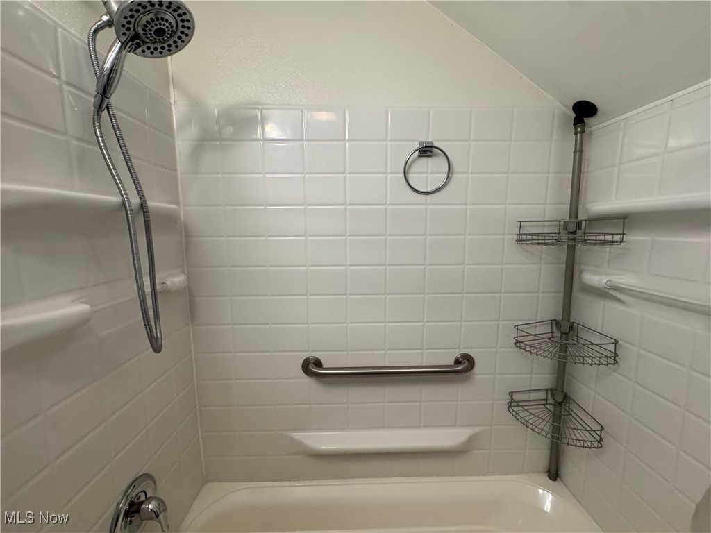 Quilliams Pkwy 01 - Residential