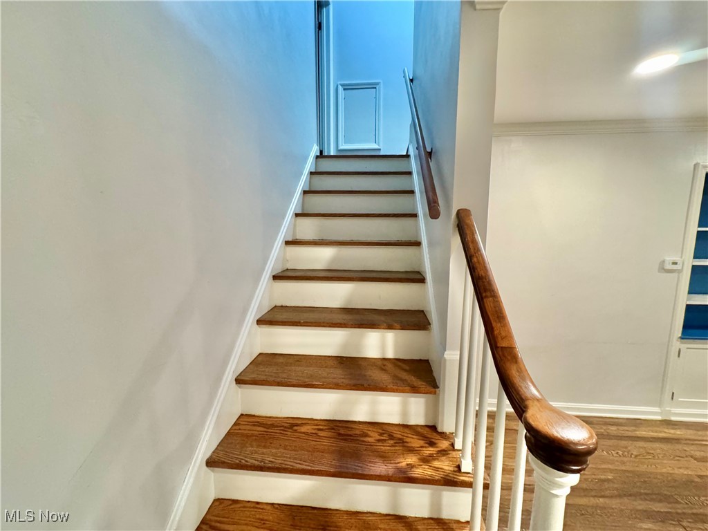 Quilliams Pkwy 01 - Residential