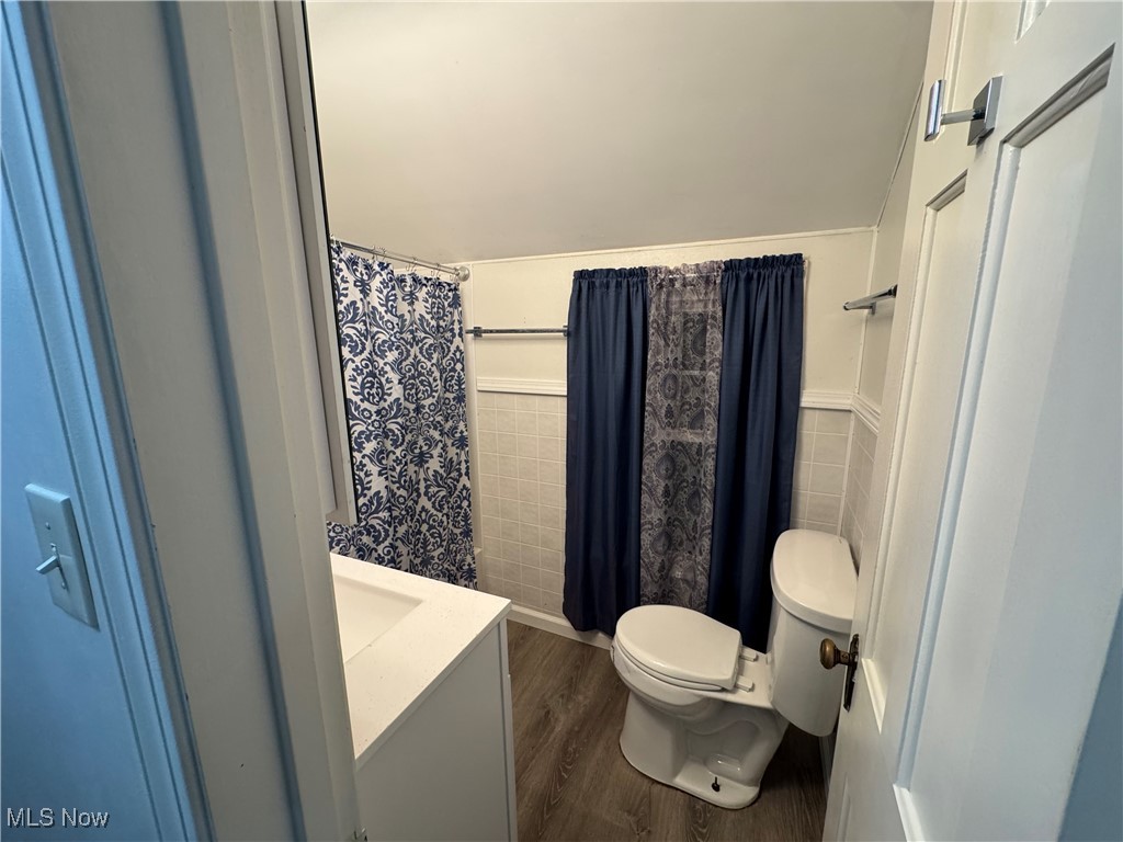 Quilliams Pkwy 01 - Residential