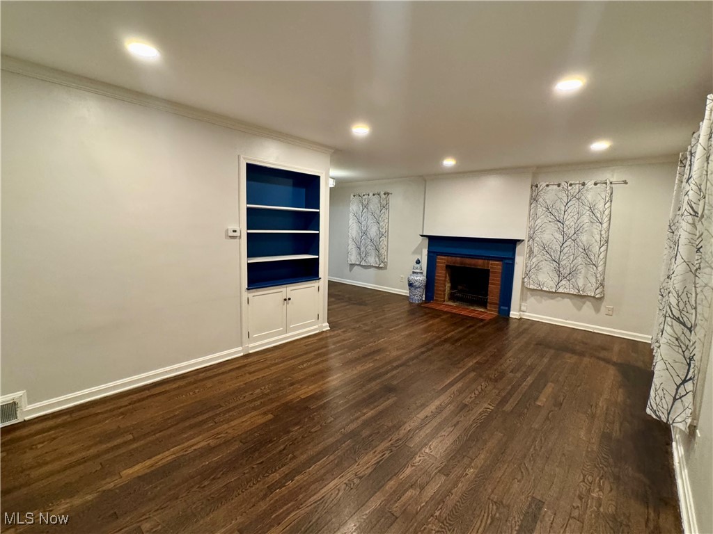Quilliams Pkwy 01 - Residential