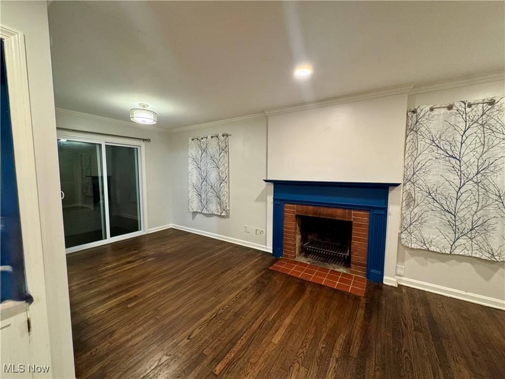 Quilliams Pkwy 01 - Residential
