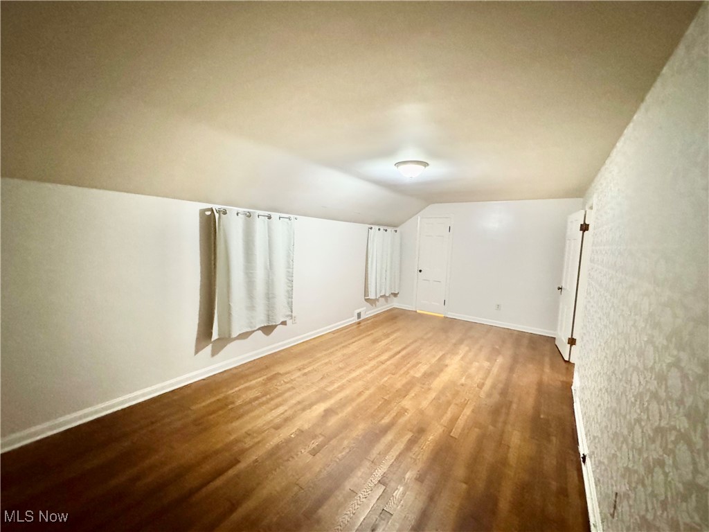 Quilliams Pkwy 01 - Residential