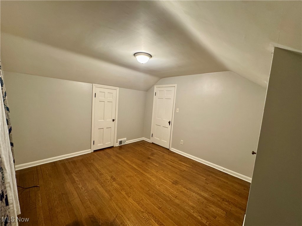 Quilliams Pkwy 01 - Residential