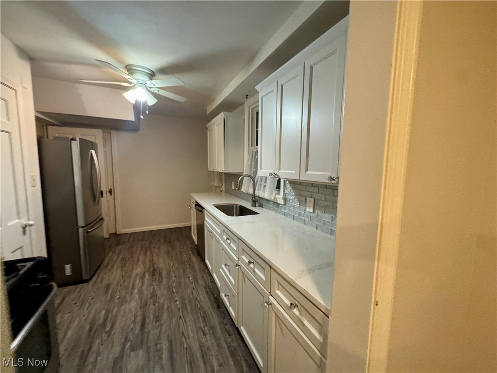 Quilliams Pkwy 01 - Residential