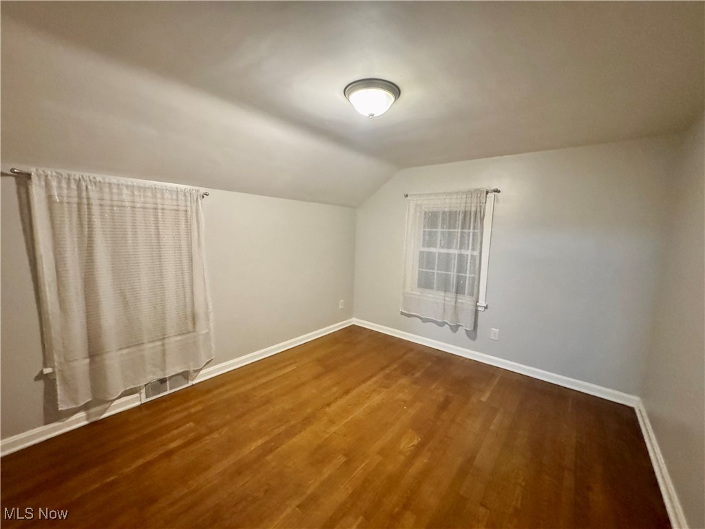 Quilliams Pkwy 01 - Residential