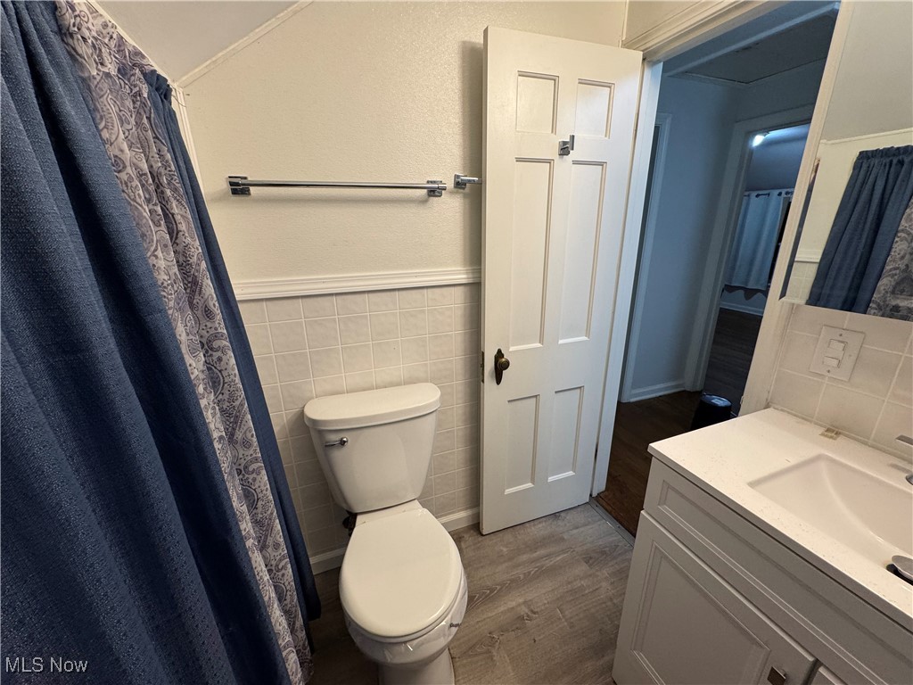Quilliams Pkwy 01 - Residential