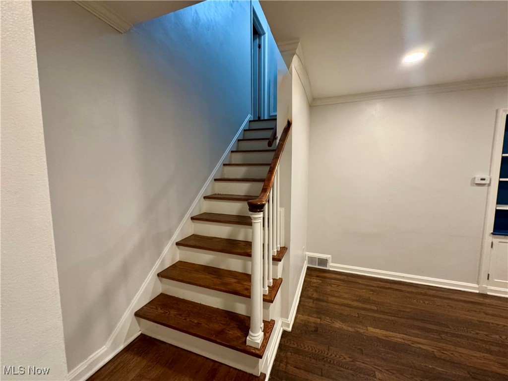 Quilliams Pkwy 01 - Residential