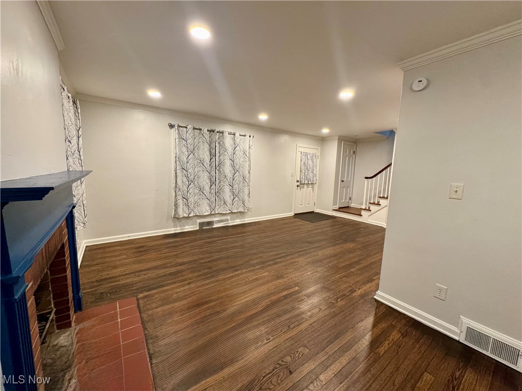 Quilliams Pkwy 01 - Residential