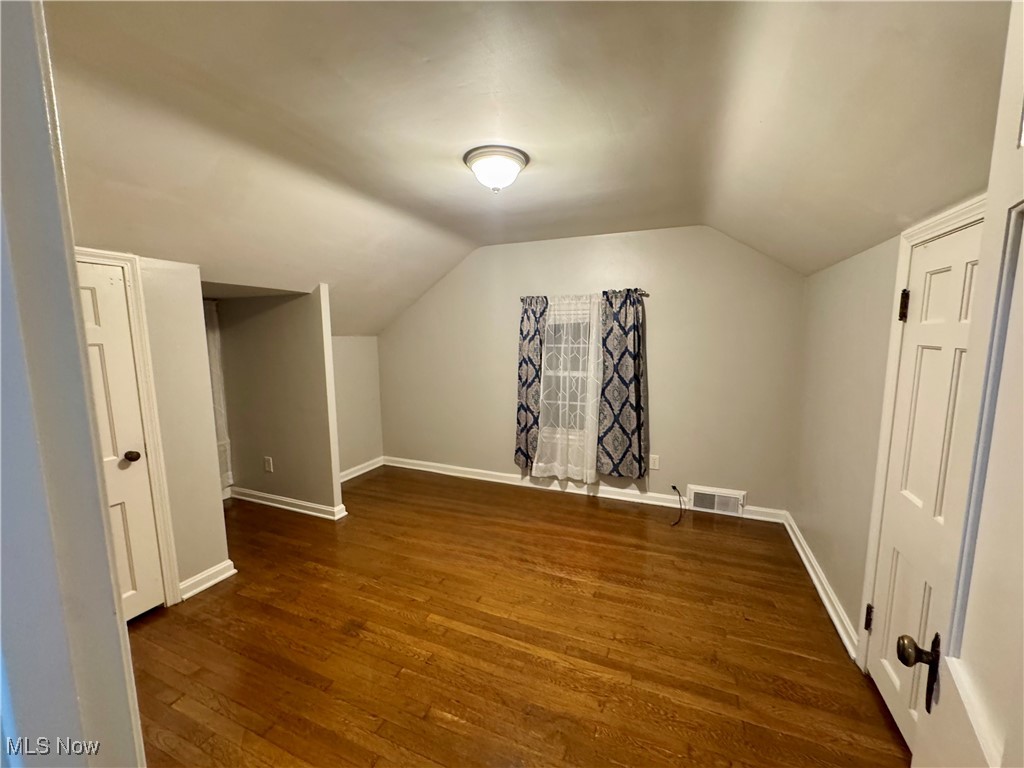 Quilliams Pkwy 01 - Residential