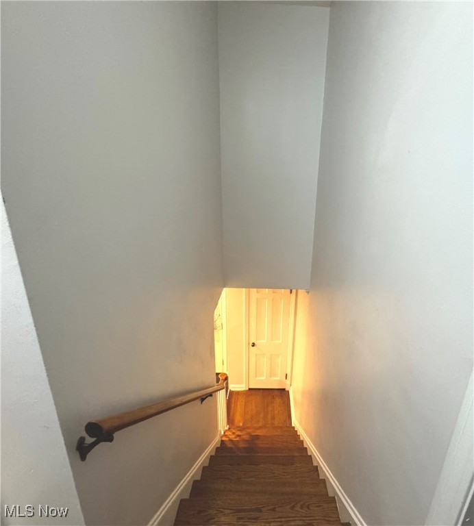 Quilliams Pkwy 01 - Residential