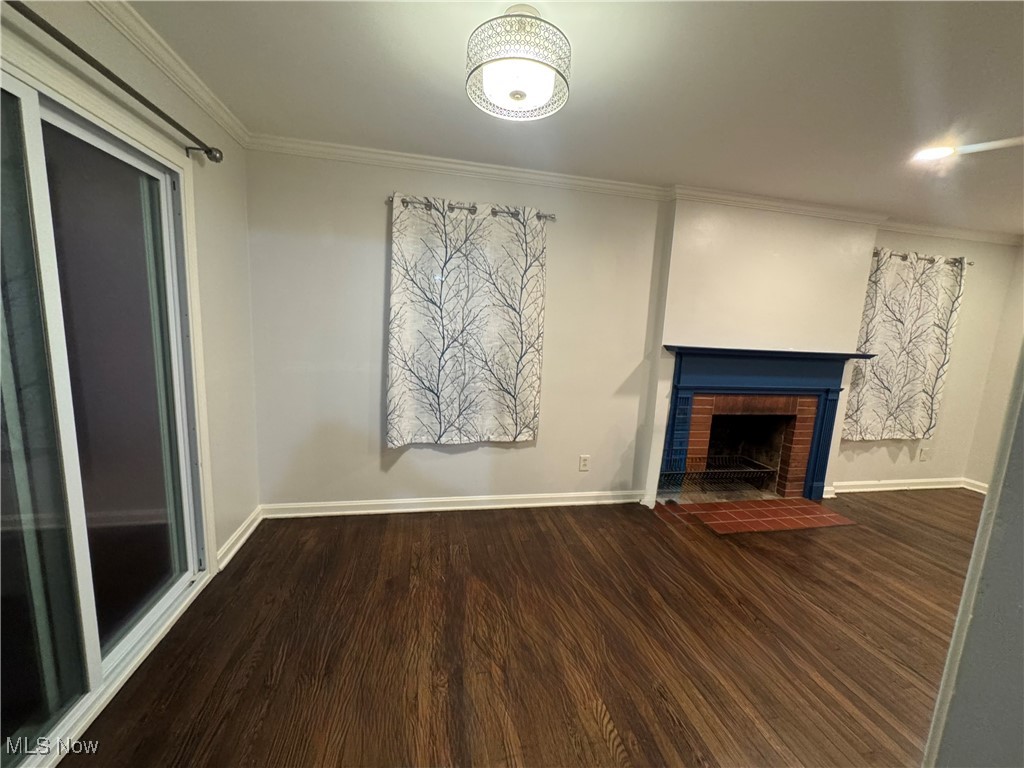 Quilliams Pkwy 01 - Residential