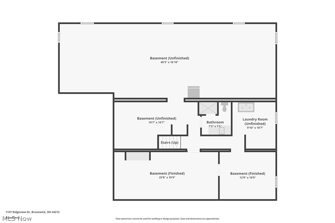 Wolff - Residential