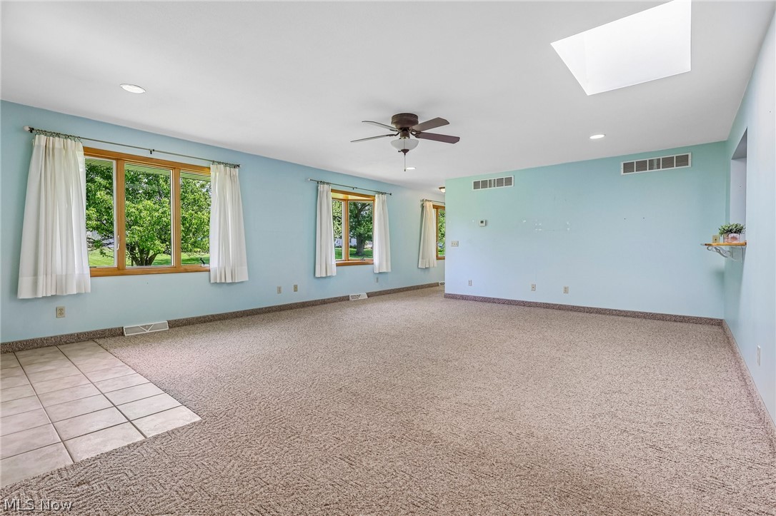 1147 Ridgeview Drive