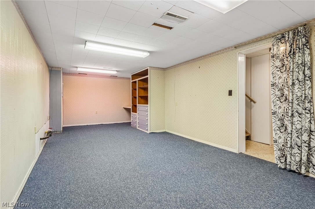 Wolff - Residential