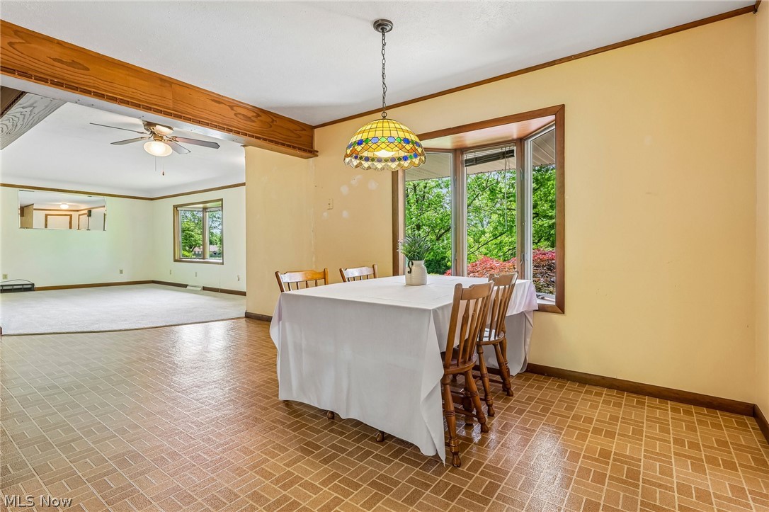 1147 Ridgeview Drive
