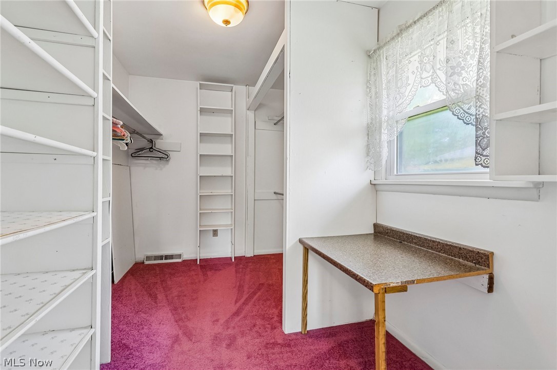 Wolff - Residential