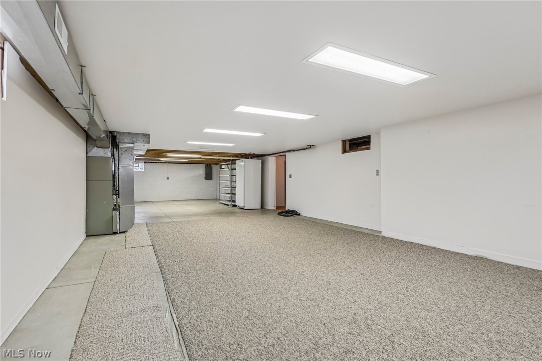 Wolff - Residential