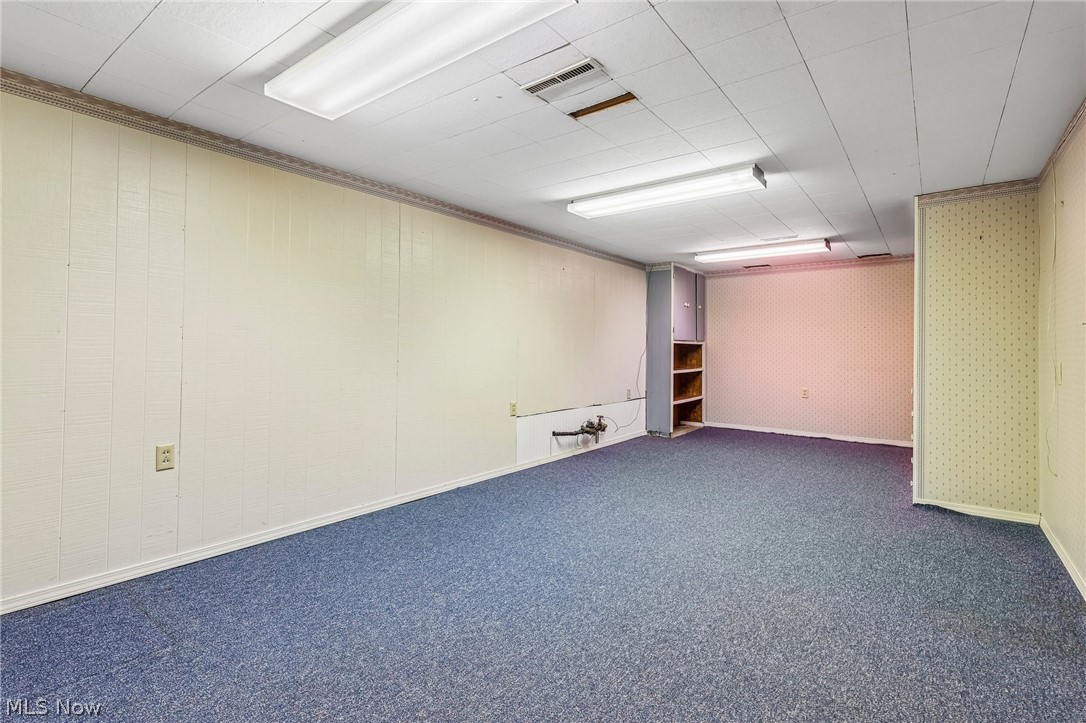 Wolff - Residential