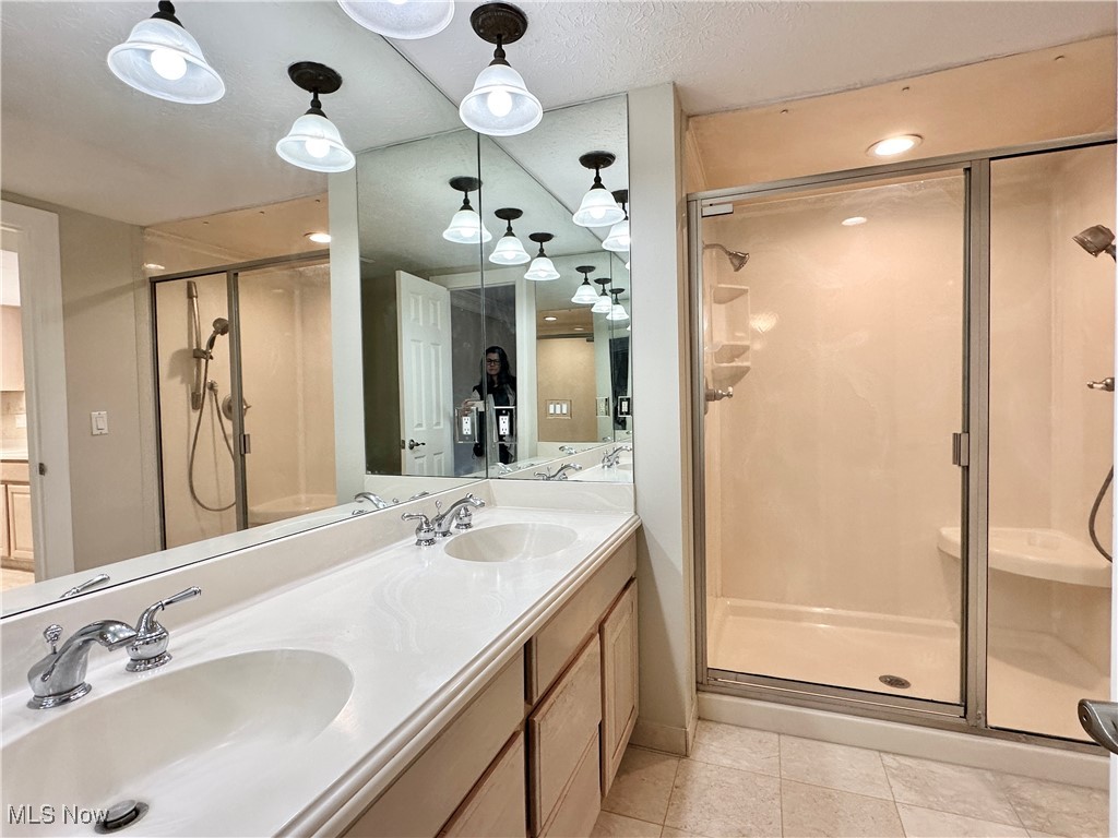 554 Meredith Lane, Cuyahoga Falls, Ohio image 15