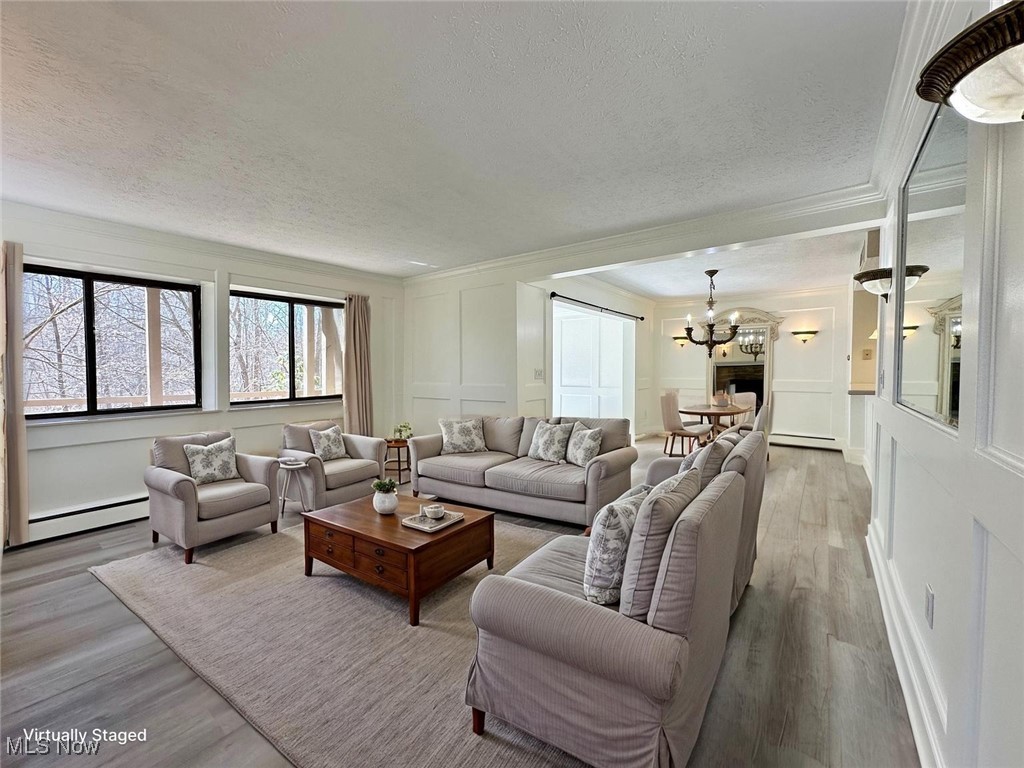 554 Meredith Lane, Cuyahoga Falls, Ohio image 5