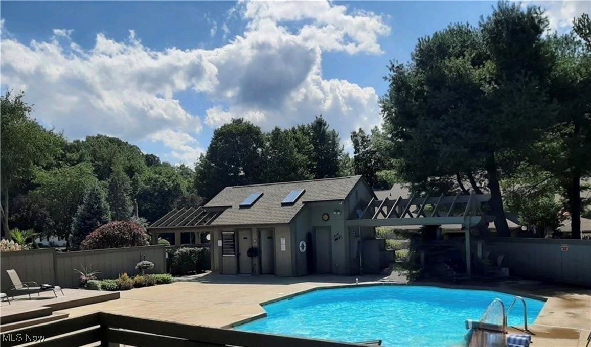 554 Meredith Lane, Cuyahoga Falls, Ohio image 24
