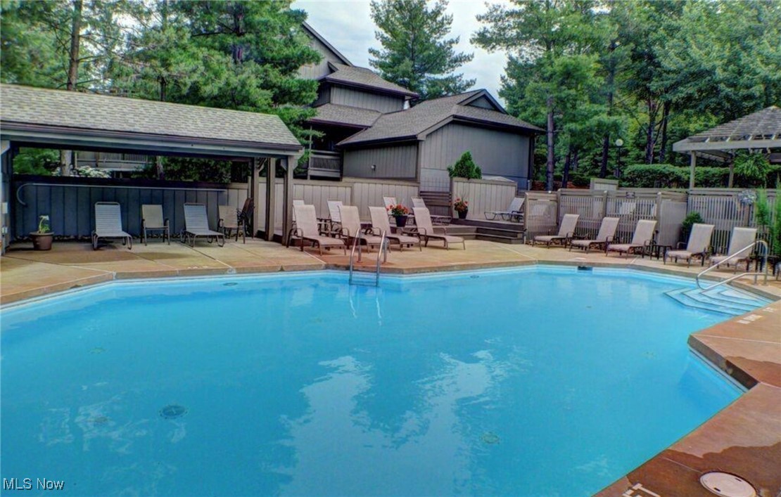 554 Meredith Lane, Cuyahoga Falls, Ohio image 26