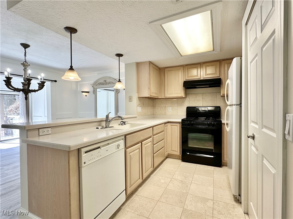 554 Meredith Lane, Cuyahoga Falls, Ohio image 11