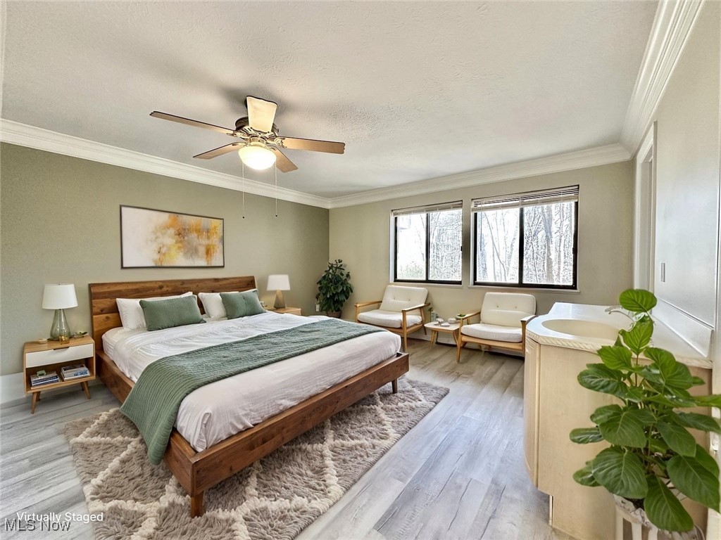 554 Meredith Lane, Cuyahoga Falls, Ohio image 13