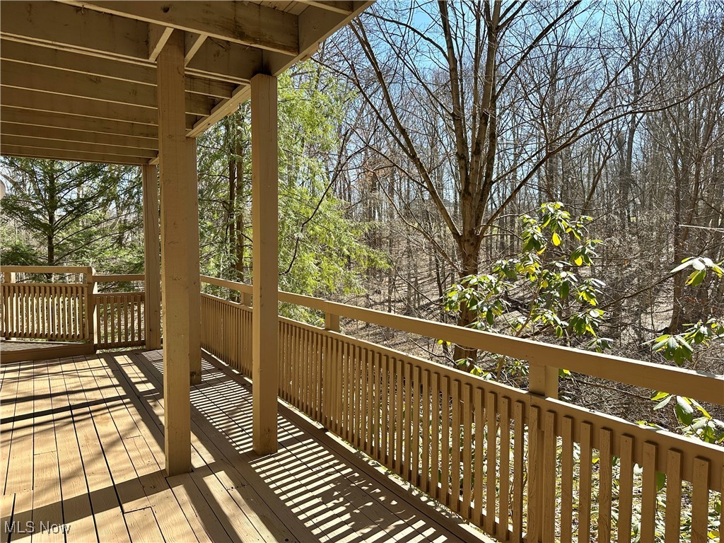 554 Meredith Lane, Cuyahoga Falls, Ohio image 22