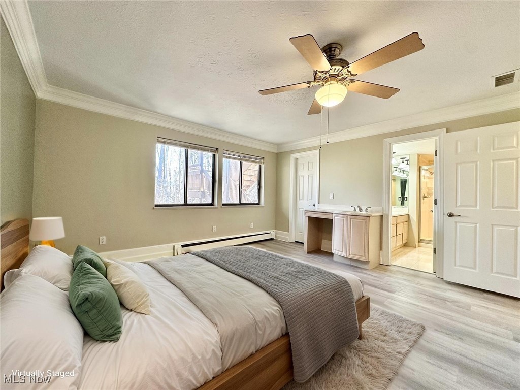 554 Meredith Lane, Cuyahoga Falls, Ohio image 12