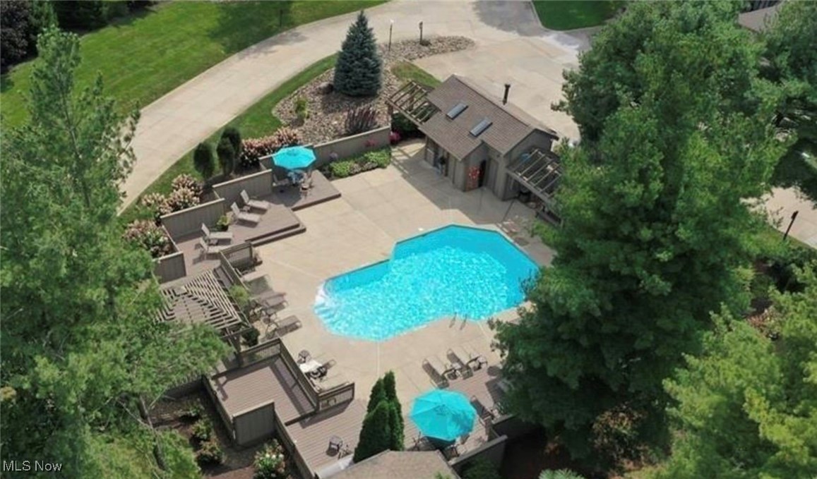 554 Meredith Lane, Cuyahoga Falls, Ohio image 25