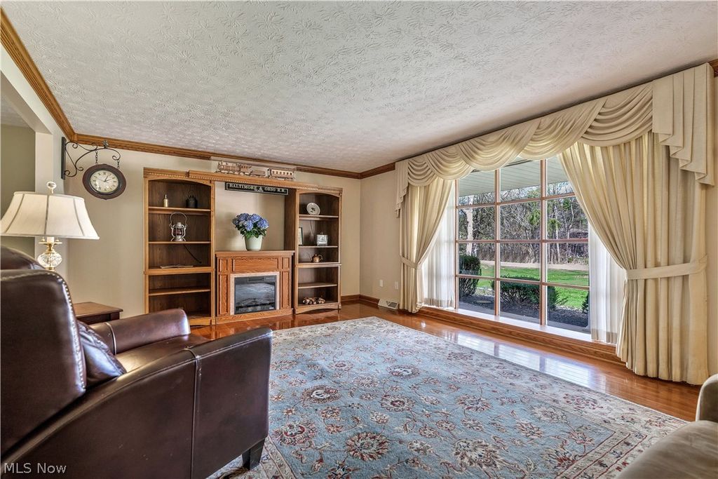 Photo of 3680 Timber Lake Street NW, Uniontown, OH 44685 (MLS # 5210184)