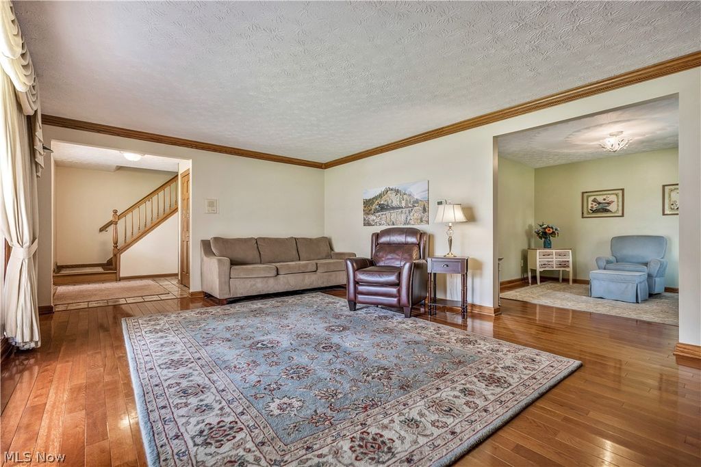 Photo of 3680 Timber Lake Street NW, Uniontown, OH 44685 (MLS # 5210184)