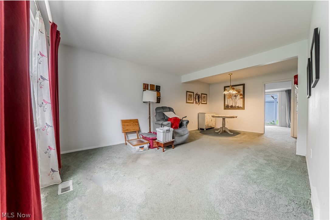 Second Cornerstone Square Twnhms C - Residential